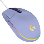 mouse-Logitech-G203-lila_3