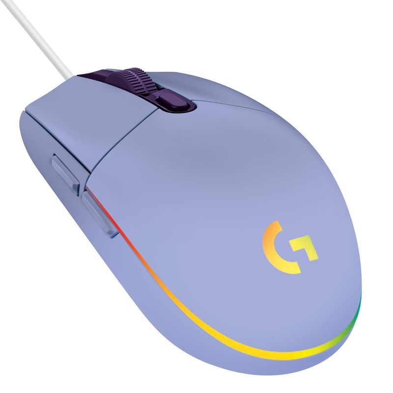 mouse-Logitech-G203-lila_3