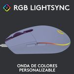 mouse-Logitech-G203-lila_4