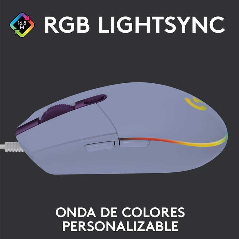mouse-Logitech-G203-lila_4