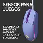 mouse-Logitech-G203-lila_5