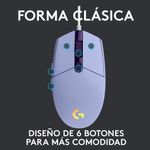 mouse-Logitech-G203-lila_6