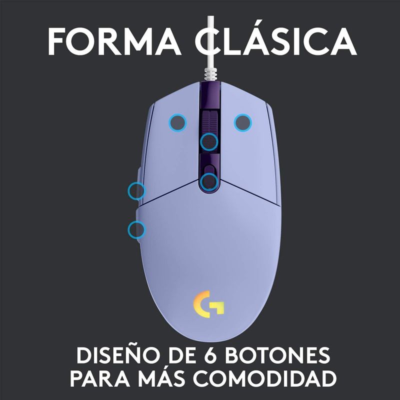 mouse-Logitech-G203-lila_6