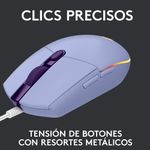 mouse-Logitech-G203-lila_7