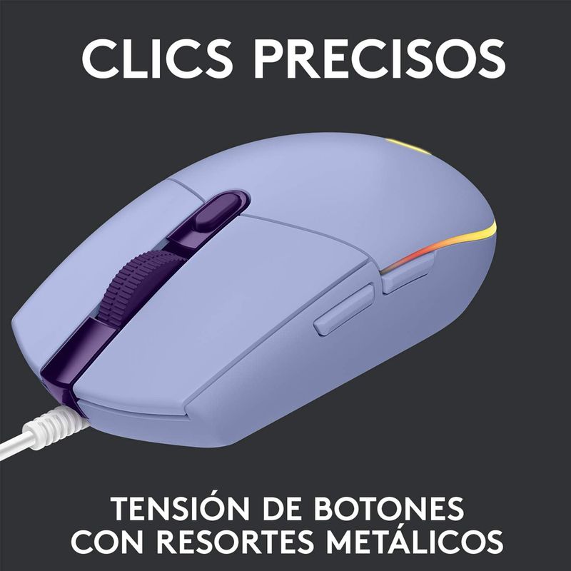 mouse-Logitech-G203-lila_7