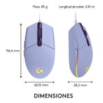 mouse-Logitech-G203-lila_9
