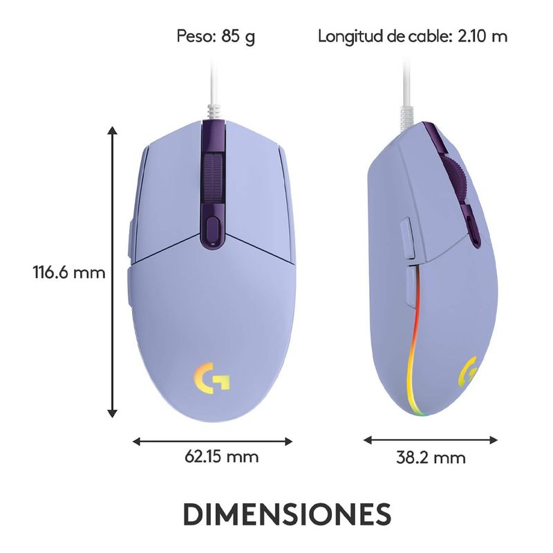 mouse-Logitech-G203-lila_9