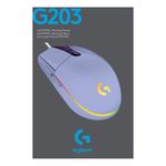 mouse-Logitech-G203-lila_10