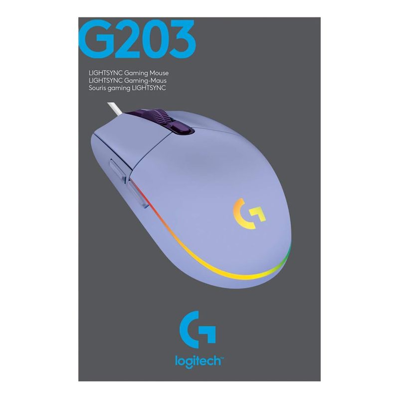 mouse-Logitech-G203-lila_10