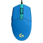 mouse-Logitech-G203-azul_1