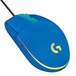 mouse-Logitech-G203-azul_3