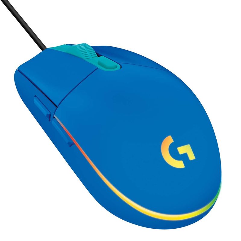 mouse-Logitech-G203-azul_3