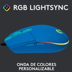 mouse-Logitech-G203-azul_4