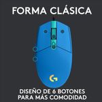 mouse-Logitech-G203-azul_5