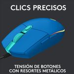 mouse-Logitech-G203-azul_6
