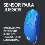 mouse-Logitech-G203-azul_7