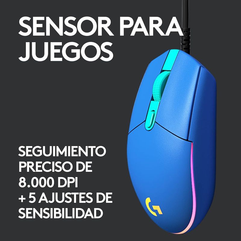 mouse-Logitech-G203-azul_7