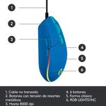 mouse-Logitech-G203-azul_8
