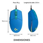 mouse-Logitech-G203-azul_9