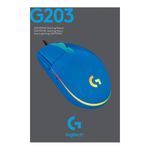mouse-Logitech-G203-azul_10