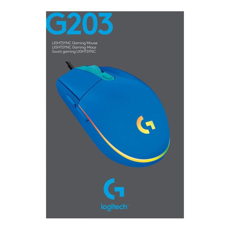 mouse-Logitech-G203-azul_10