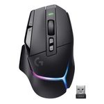 Logitech-G502-Xplus-negro_1