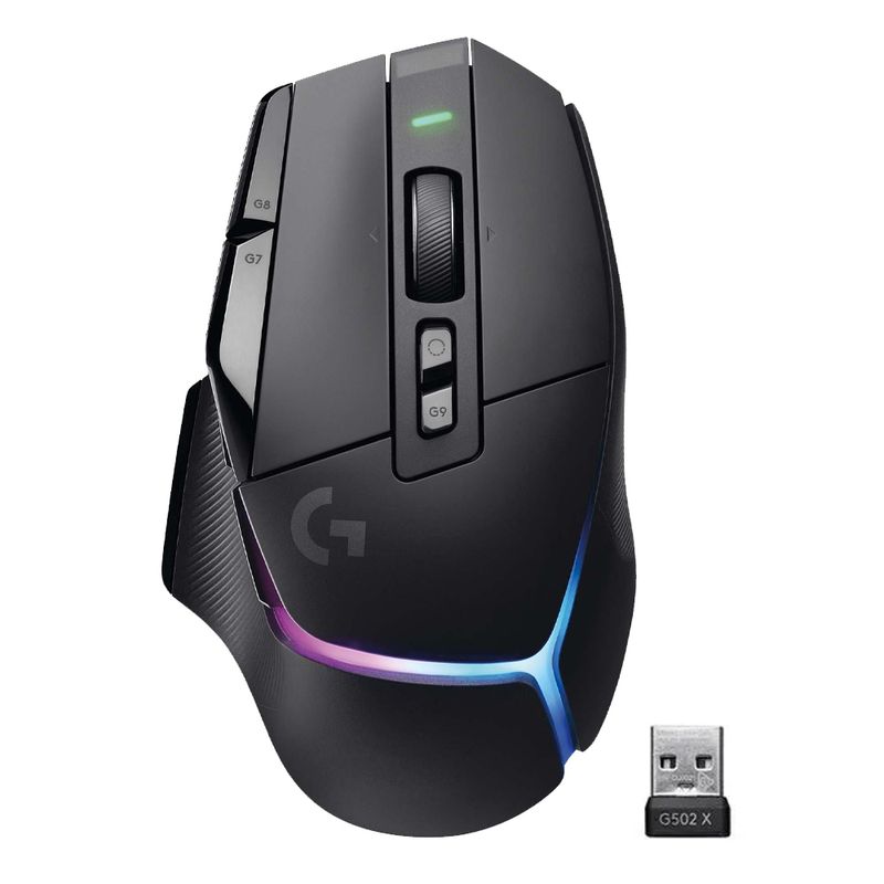 Logitech-G502-Xplus-negro_1