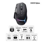 Logitech-G502-Xplus-negro_2