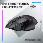 Logitech-G502-Xplus-negro_3