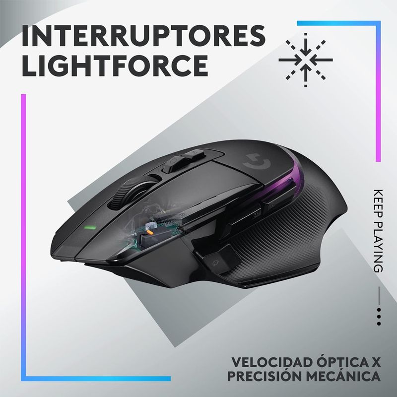 Logitech-G502-Xplus-negro_3