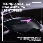 Logitech-G502-Xplus-negro_4