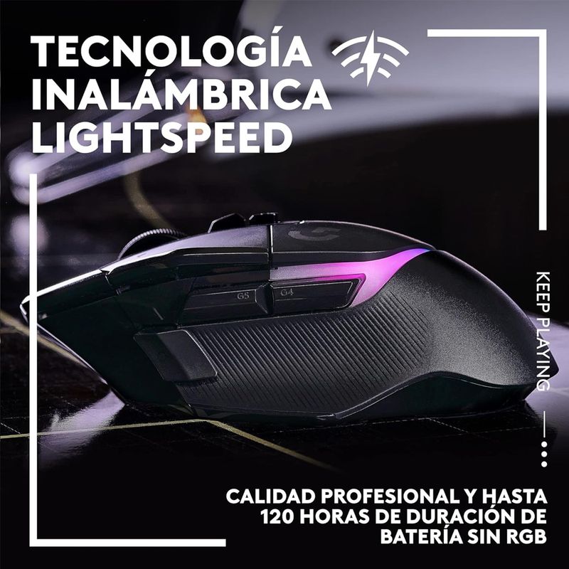 Logitech-G502-Xplus-negro_4
