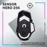 Logitech-G502-Xplus-negro_5