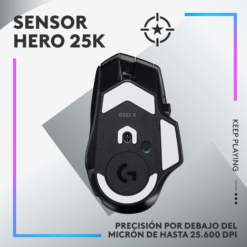 Logitech-G502-Xplus-negro_5