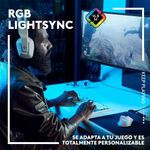 Logitech-G502-Xplus-negro_6