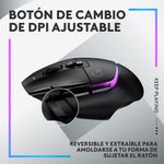 Logitech-G502-Xplus-negro_7