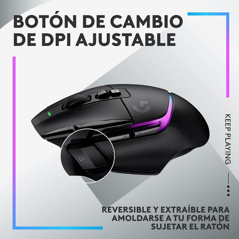 Logitech-G502-Xplus-negro_7