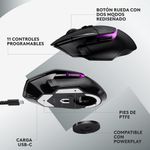 Logitech-G502-Xplus-negro_8