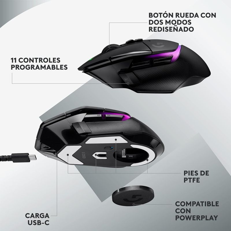 Logitech-G502-Xplus-negro_8