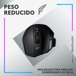 Logitech-G502-Xplus-negro_9
