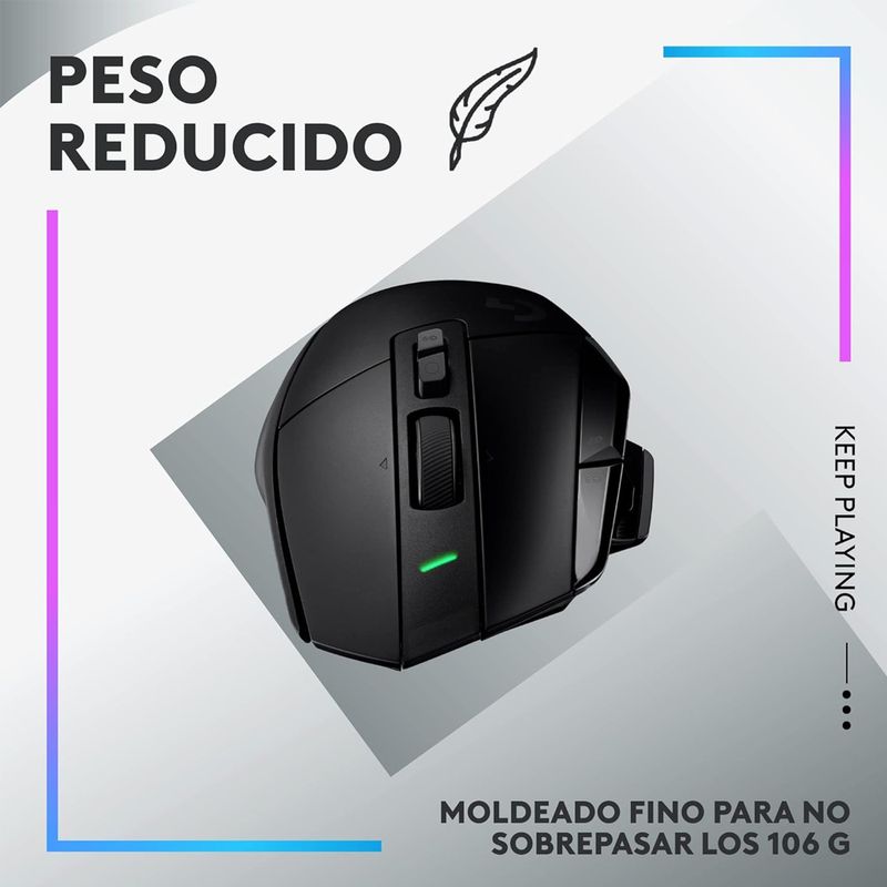 Logitech-G502-Xplus-negro_9