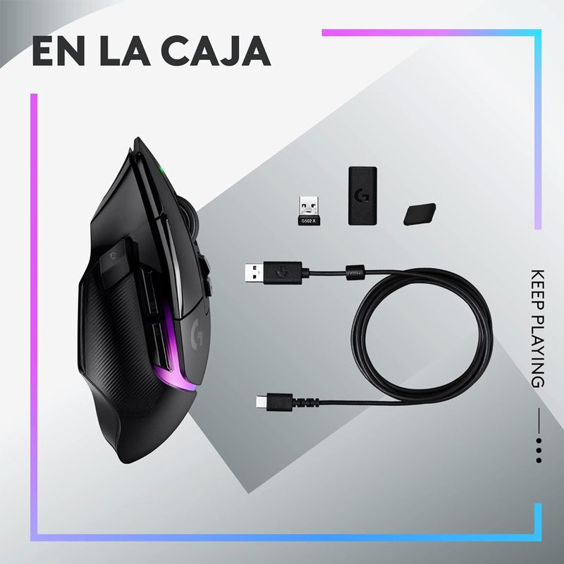 Logitech-G502-Xplus-negro_10