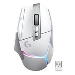 Logitech-G502-Xplus-blanco_1