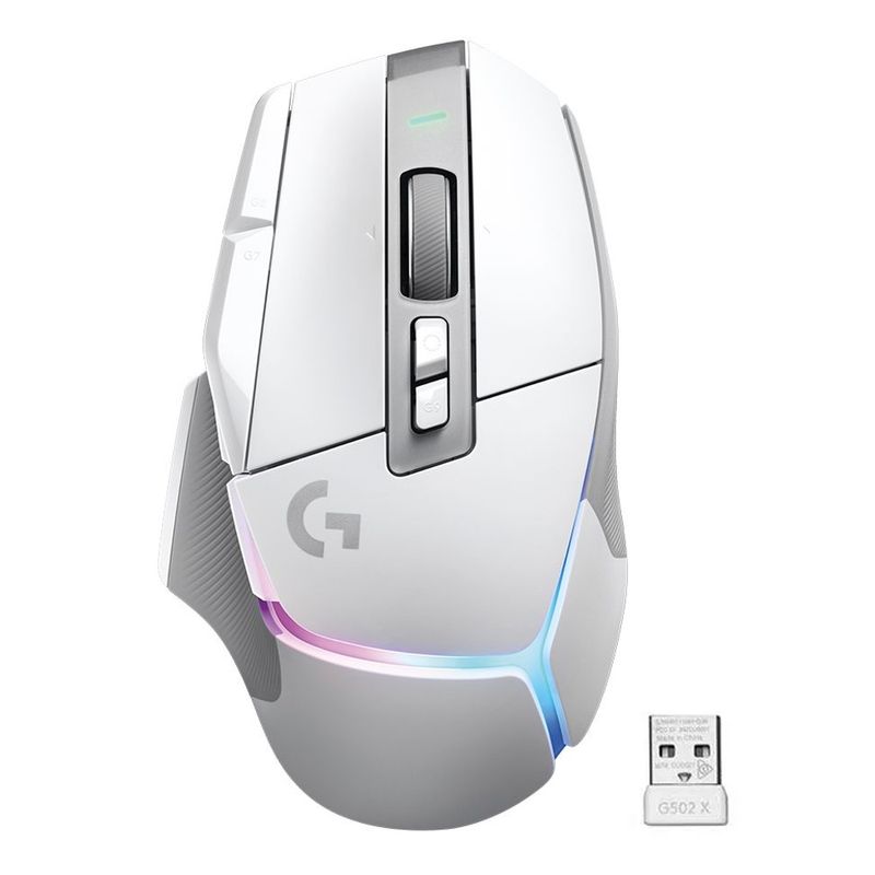 Logitech-G502-Xplus-blanco_1