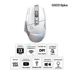 Logitech-G502-Xplus-blanco_2