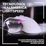 Logitech-G502-Xplus-blanco_4