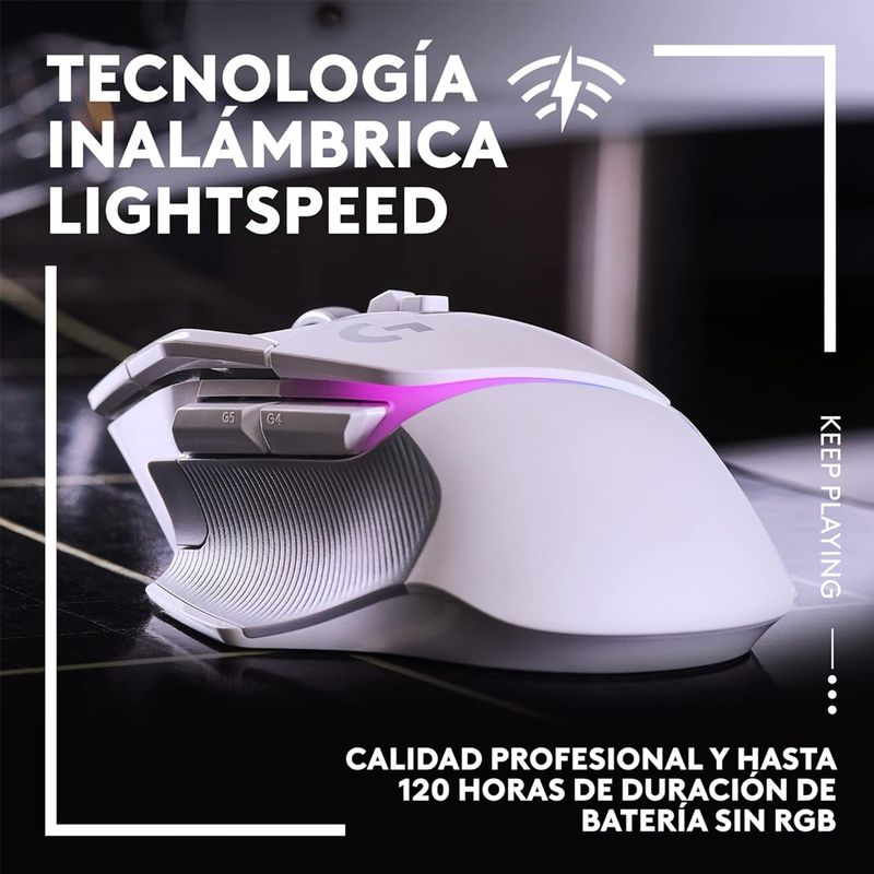 Logitech-G502-Xplus-blanco_4