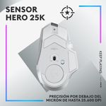 Logitech-G502-Xplus-blanco_5