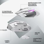 Logitech-G502-Xplus-blanco_8