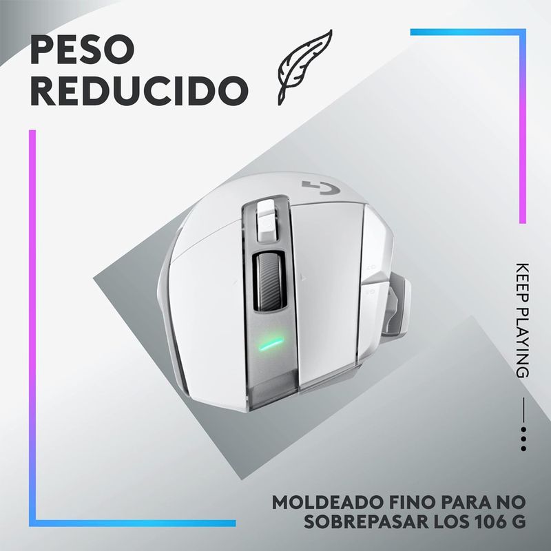 Logitech-G502-Xplus-blanco_9